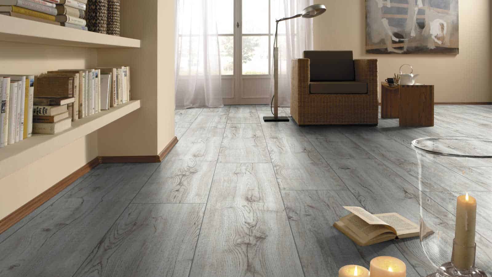 Vloer Utrecht parket, laminaat en pvc aanbiedingen Aanbiedingen parket laminaat en pvc