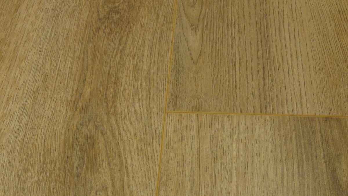 Aanbieding pvc klik systeem Vloer Utrecht