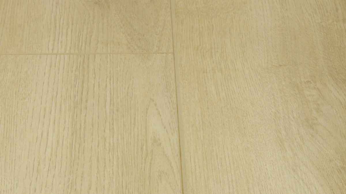 Aanbieding pvc klik systeem Vloer Utrecht