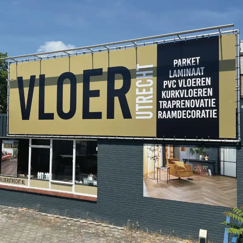 Meer over ons