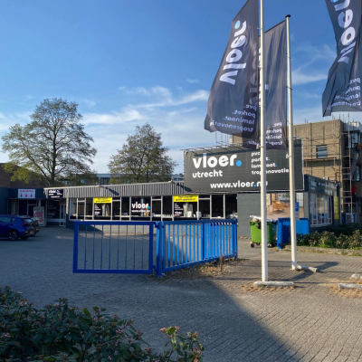 vloer-utrecht