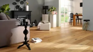 naturel geolied lamelparket en multiplanken