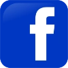 Logo Facebook