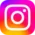 Logo instagram