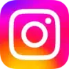 Logo instagram