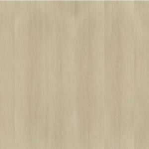 wide board polar