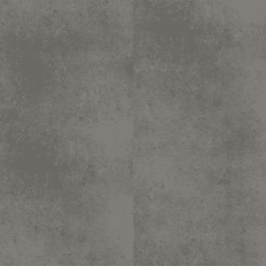 Composite-Grey