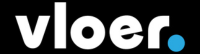 logo-vloer.nu