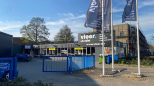 vloer-utrecht-showroom